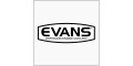 Evans Waterless Coolant logo
