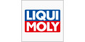 Liqui Moly logo