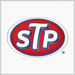 Brand image for STP® AirCon