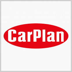 Brand image for CarPlan