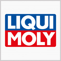 Brand image for Liqui Moly
