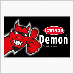 Brand image for Demon