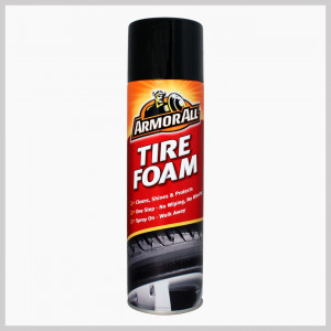 Category image for Tyre Shine