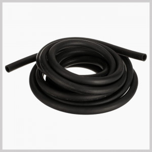 Category image for Hoses & Pipes