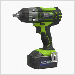 Category image for Electric Power Tools
