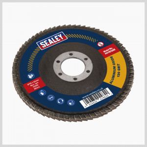 Category image for Flap Discs