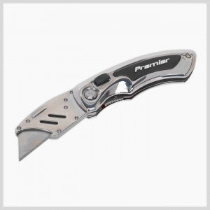 Category image for Knives & Multi-Tools