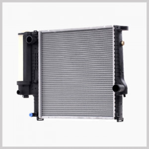 Category image for Radiators, Heaters, Coolers