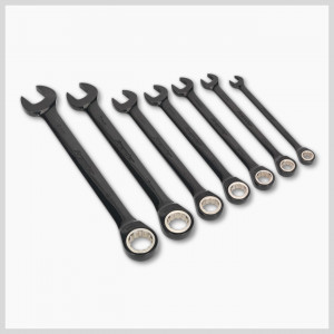 Category image for Spanners