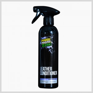Category image for Leather Cleaners