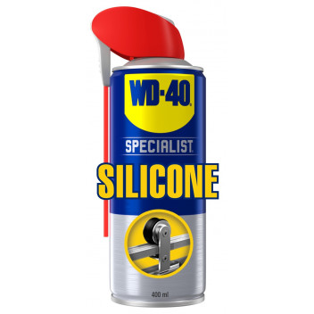 Image for WD44389
