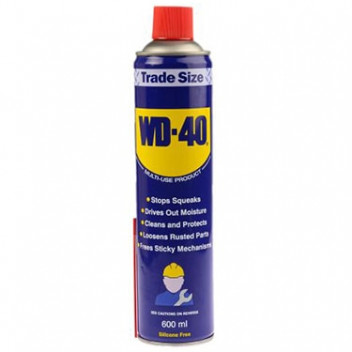 Image for WD44116