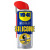 Extra image #1 for WD44389