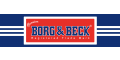 supplier image for borg-beck