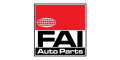 supplier image for fai