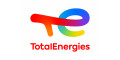 supplier image for total