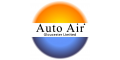 supplier image for auto-air
