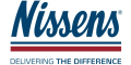 supplier image for nissens