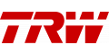 supplier image for trw
