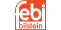 supplier image for febi