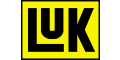 supplier image for luk