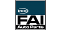 supplier image for fai-pro
