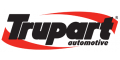 supplier image for trupart
