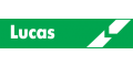 supplier image for lucas
