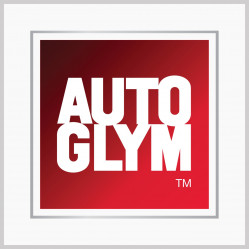Brand image for AUTOGLYM