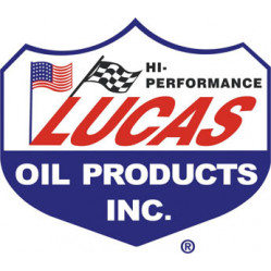 Brand image for LUCASOIL