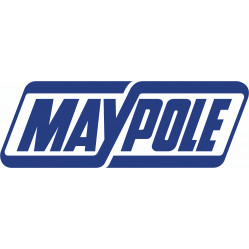 Brand image for MAYP