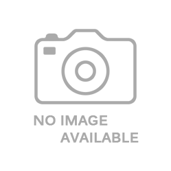 Brand image for TURTLE