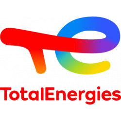 Brand image for TOTAL