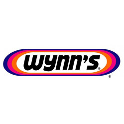 Brand image for WYNNS