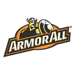 Brand image for Armor All