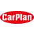 CARPLAN