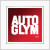 AUTOGLYM