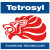 TETROSYL