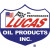 LUCASOIL
