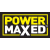 POWERMAXED