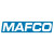 MAFCO