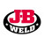 JBWELD