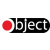 OBJECT