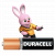 Duracell