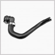 Breather Caps & Hoses & Valves