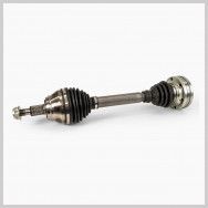 CV Boots & Joints & Drive Shafts