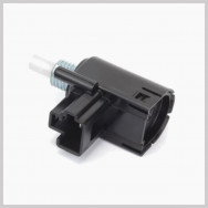 Clutch Switches Sensors