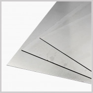 Sheet Metal
