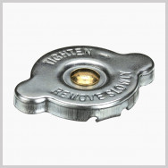 Radiator Caps Thermostats