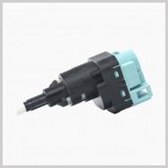 Switches & Sensors & Body & Panel